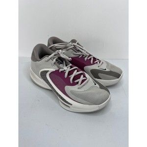 Mens Nike Zoom Freak 4 Kolossaio Shoes